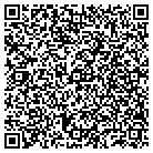 QR code with Elgin Custom Wood Products contacts