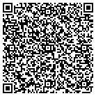QR code with Consolidated Consulting Eng contacts