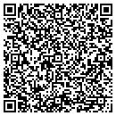 QR code with Dr Window Decor contacts