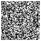 QR code with Bright Hope Intl contacts