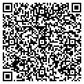 QR code with City of Lockport contacts