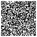QR code with Simantel Group contacts