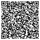 QR code with Educator contacts