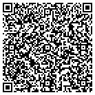 QR code with Michael J Carbone and Assoc contacts