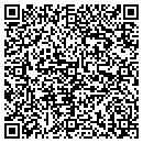 QR code with Gerlock Services contacts