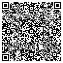 QR code with Elegance By Design contacts