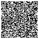 QR code with Kelly Robison contacts