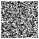 QR code with Brennan O'Neill contacts