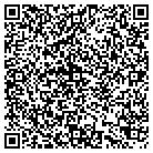 QR code with Circle of Friends Preschool contacts