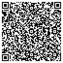 QR code with Mike Frichtl contacts