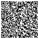 QR code with Gateway Glazing Inc contacts