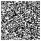 QR code with Whitecap Drifter Boat Club contacts