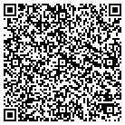 QR code with Olson Home Improvements Inc contacts