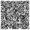 QR code with First Midwest Bank contacts