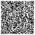 QR code with Ginnys Computer Service contacts