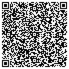 QR code with James A Manelli Broker contacts