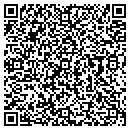 QR code with Gilbert Walk contacts