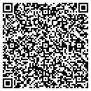 QR code with Environmental Room Div contacts