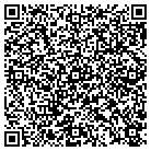 QR code with Cut Color & Curl Factory contacts