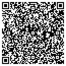 QR code with House of Tubes Inc contacts
