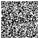 QR code with Cary Public Schools contacts