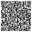 QR code with Seven 11 Food contacts