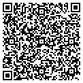 QR code with Ann-Jo Inc contacts