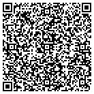 QR code with Mark Twain Primary School contacts