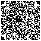 QR code with Six Shooter Guide Service contacts