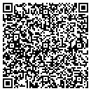 QR code with Connect Inc contacts