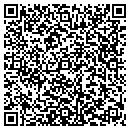 QR code with Catherine Mercer Personal contacts