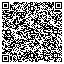 QR code with I Tech Staffing Inc contacts