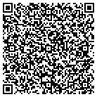 QR code with Youth Services Network Inc contacts