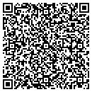 QR code with Summit Academy contacts