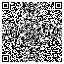 QR code with Ronald Schaffenacker contacts