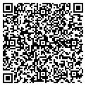 QR code with Target contacts