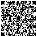 QR code with Gre Construction contacts