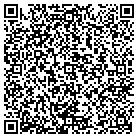QR code with Oswego School District Adm contacts