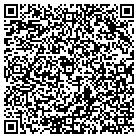 QR code with Moore Susler McNutt Wrigley contacts