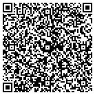 QR code with Brucher & Rickleff Bros Inc contacts