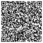 QR code with Riverboat Molly's Book Co contacts