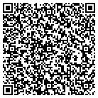 QR code with Davis Elementary School contacts