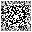 QR code with Crest Ultrasonics contacts