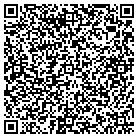 QR code with Professional Health Assoc LTD contacts