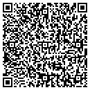 QR code with Aspen Fence contacts