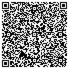 QR code with Stealth Sales Consultants Inc contacts