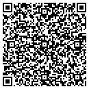 QR code with Gier Radio & TV Service contacts