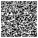 QR code with Dennis Canfield contacts