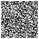 QR code with Stewardson Citgo Store contacts