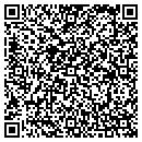 QR code with BEK Distributing Co contacts